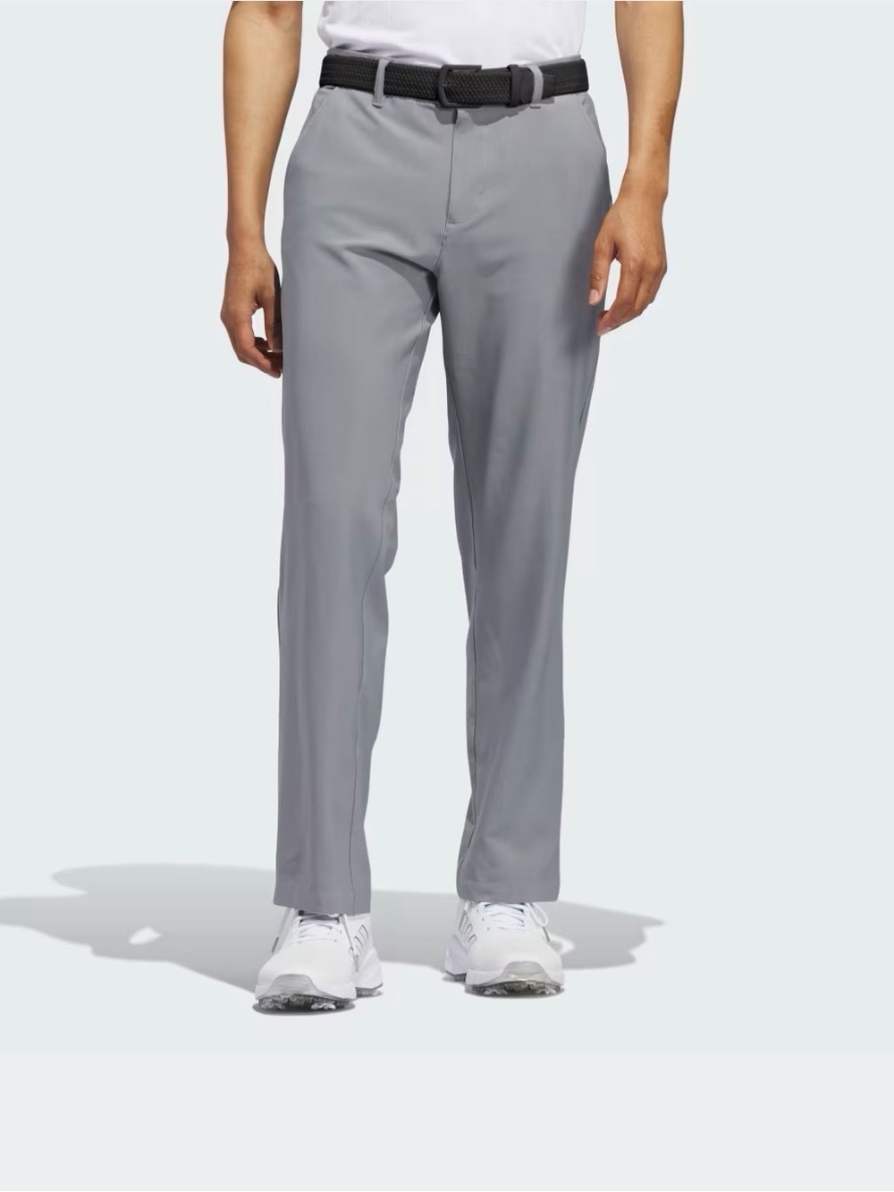 Adidas Men’s Ultimate365 Golf Pants. Size 44x34